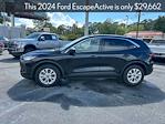 2024 Ford Escape FWD, SUV for sale #B32363 - photo 3