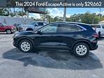 2024 Ford Escape FWD, SUV for sale #B32363 - photo 7