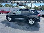 2024 Ford Escape FWD, SUV for sale #B32363 - photo 8