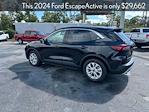 2024 Ford Escape FWD, SUV for sale #B32363 - photo 10