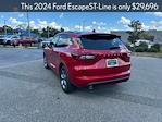 2024 Ford Escape FWD, SUV for sale #B32722 - photo 10