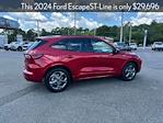 2024 Ford Escape FWD, SUV for sale #B32722 - photo 16