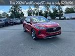 2024 Ford Escape FWD, SUV for sale #B32722 - photo 22