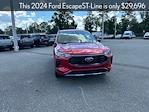 2024 Ford Escape FWD, SUV for sale #B32722 - photo 23