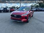 2024 Ford Escape FWD, SUV for sale #B32722 - photo 25