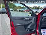 2024 Ford Escape FWD, SUV for sale #B32722 - photo 35