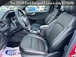 2024 Ford Escape FWD, SUV for sale #B32722 - photo 36