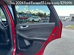 2024 Ford Escape FWD, SUV for sale #B32722 - photo 39