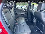 2024 Ford Escape FWD, SUV for sale #B32722 - photo 40