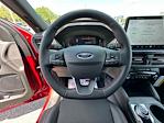 2024 Ford Escape FWD, SUV for sale #B32722 - photo 60