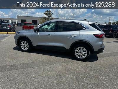 2024 Ford Escape FWD, SUV for sale #B33596 - photo 2