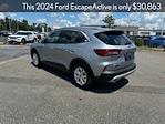 2024 Ford Escape FWD, SUV for sale #B33596 - photo 10