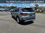 2024 Ford Escape FWD, SUV for sale #B33596 - photo 11