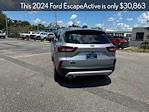 2024 Ford Escape FWD, SUV for sale #B33596 - photo 12