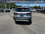 2024 Ford Escape FWD, SUV for sale #B33596 - photo 14