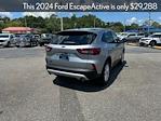 2024 Ford Escape FWD, SUV for sale #B33596 - photo 15