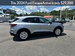 2024 Ford Escape FWD, SUV for sale #B33596 - photo 18