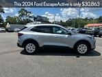 2024 Ford Escape FWD, SUV for sale #B33596 - photo 19