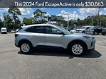 2024 Ford Escape FWD, SUV for sale #B33596 - photo 21