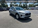 2024 Ford Escape FWD, SUV for sale #B33596 - photo 24