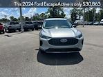 2024 Ford Escape FWD, SUV for sale #B33596 - photo 26