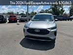 2024 Ford Escape FWD, SUV for sale #B33596 - photo 27