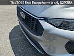 2024 Ford Escape FWD, SUV for sale #B33596 - photo 30