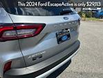 2024 Ford Escape FWD, SUV for sale #B33596 - photo 34