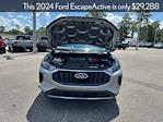 2024 Ford Escape FWD, SUV for sale #B33596 - photo 36