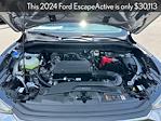 2024 Ford Escape FWD, SUV for sale #B33596 - photo 37