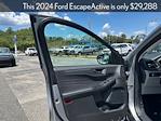 2024 Ford Escape FWD, SUV for sale #B33596 - photo 38