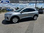 2024 Ford Escape FWD, SUV for sale #B33596 - photo 6