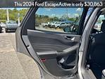 2024 Ford Escape FWD, SUV for sale #B33596 - photo 40