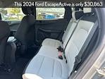 2024 Ford Escape FWD, SUV for sale #B33596 - photo 41