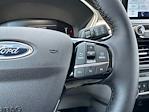 2024 Ford Escape FWD, SUV for sale #B33596 - photo 64