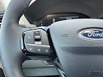 2024 Ford Escape FWD, SUV for sale #B33596 - photo 65