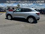 2024 Ford Escape FWD, SUV for sale #B33596 - photo 2