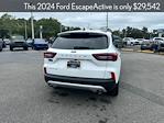 2024 Ford Escape FWD, SUV for sale #B33999 - photo 10