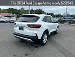 2024 Ford Escape FWD, SUV for sale #B33999 - photo 11