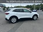 2024 Ford Escape FWD, SUV for sale #B33999 - photo 14