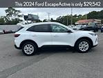 2024 Ford Escape FWD, SUV for sale #B33999 - photo 15