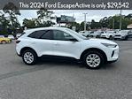 2024 Ford Escape FWD, SUV for sale #B33999 - photo 16