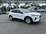 2024 Ford Escape FWD, SUV for sale #B33999 - photo 17