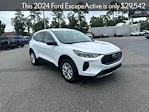 2024 Ford Escape FWD, SUV for sale #B33999 - photo 18