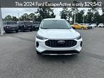 2024 Ford Escape FWD, SUV for sale #B33999 - photo 21