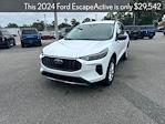 2024 Ford Escape FWD, SUV for sale #B33999 - photo 23