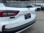 2024 Ford Escape FWD, SUV for sale #B33999 - photo 27