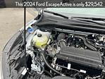 2024 Ford Escape FWD, SUV for sale #B33999 - photo 33