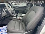 2024 Ford Escape FWD, SUV for sale #B33999 - photo 36