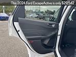 2024 Ford Escape FWD, SUV for sale #B33999 - photo 37